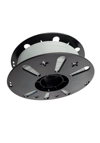 Altıntartı Pla+ High Speed Filament 1.75 Mm Gri