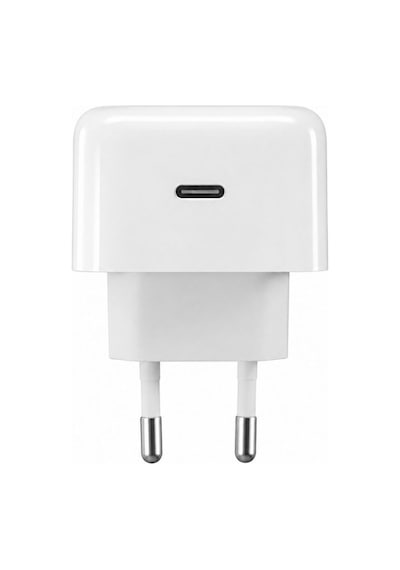 Schitec 30w Hızlı Şarj Adaptörü Ucb-c+60w Type-c To Type-c Örgülü Data Ve Hızlı Şarj Kablosu