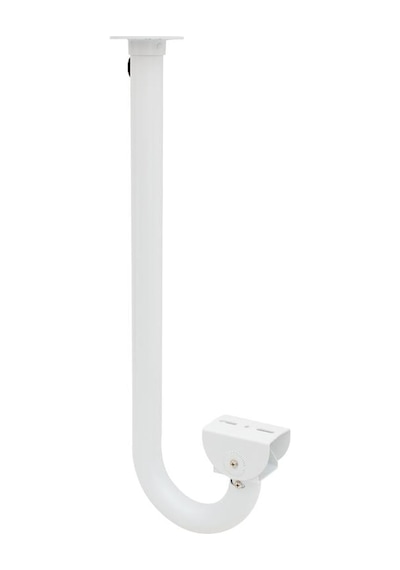 Powermaster Mod-20 60 Cm U Tip Kamera Ayağı