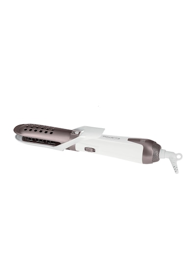 Rowenta Cf7830f0 Premium Care Sıcak Hava Fırçası