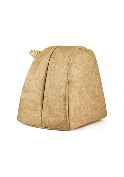Alass Kedi Köpek Evi - Asorti - 40 Cm