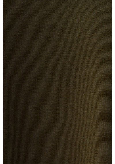 Loft Erkek Sweatshirt Lf2037422 Haki
