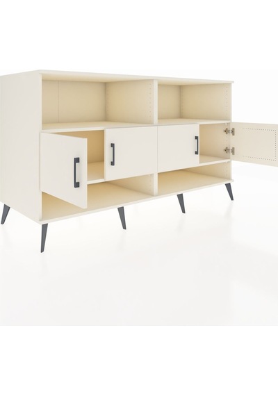 Kronos Konsol 4 Raflı 4 Kapaklı 176x59x99 Aytaşı-aytaşı/antrasit Aytaşı-aytaşı/antrasit Kronos Konsol 4 Raflı 4 Kapaklı 176x59x99 Aytaşı-aytaşı/antrasit Aytaşı-aytaşı/antrasit