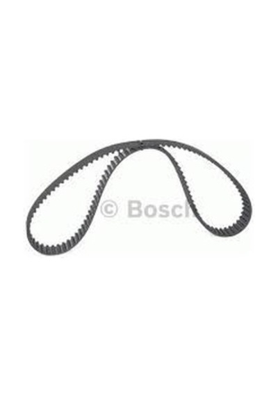 BOSCH 1987949553 Triger Kayışı 776 Lahn 118
