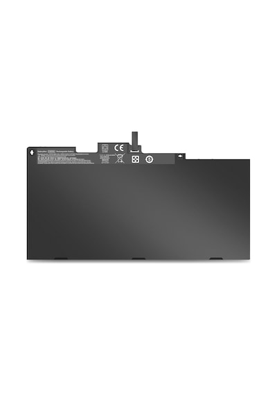 HP Uyumlu Hstnn-I41C-4. Hstnn-I33C-5 BATARYA Pil B-H57