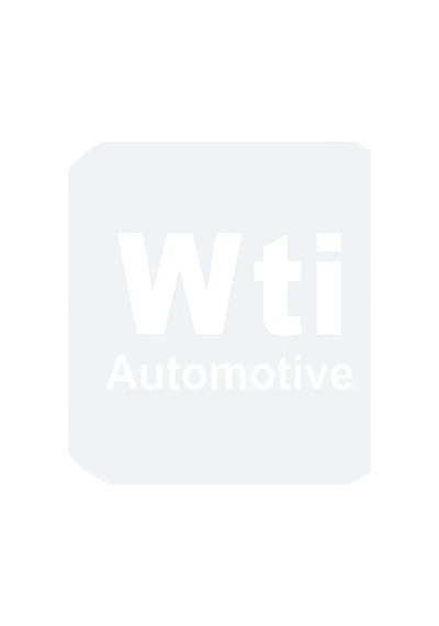 Turbo Hortum Ve Conta - Fiat Doblo - Ucpa-12h14832