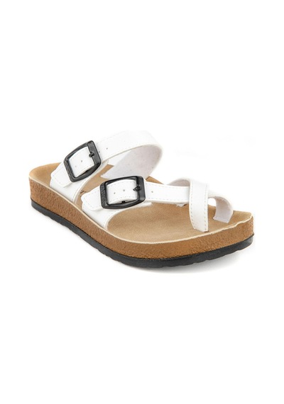 Muya Flip Anatomik Taban Çocuk Terlik 32601-2616-STAN