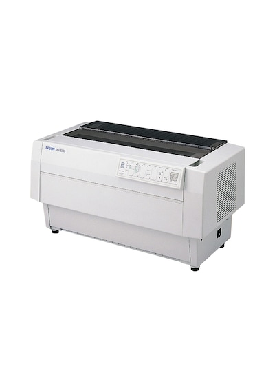 Epson 8766 Dfx 5000+ 8000 8500 Şerit