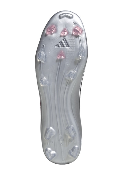 Adidas F50 Messı League Yetişkin Krampon - Jp7446 Beyaz