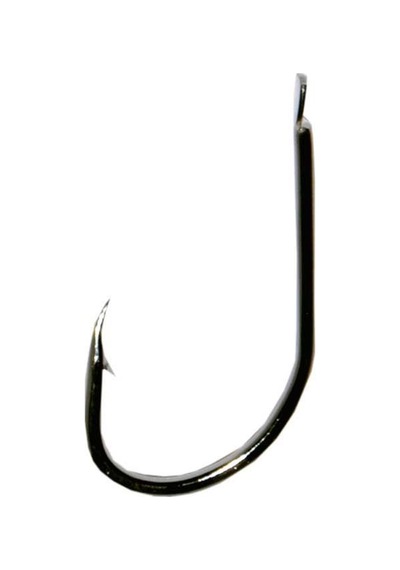 Sea Horse Sh13-1536 No:4 100 Lü Paket Iğne