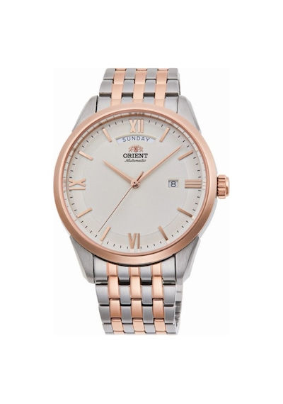 Orient RA-AX0001S0HB Erkek Kol Saati