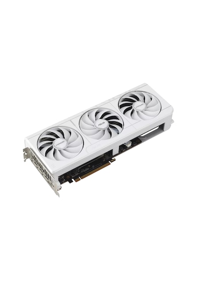 Asus Prıme Radeon Rx 9070xt 16gb Prıme-rx9070xt-o16g-whıte Gddr6 Aeae2asu0029