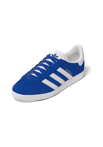 Adidas Laci Vert Gazelle 85 Erkek Sneaker Ig0456 001