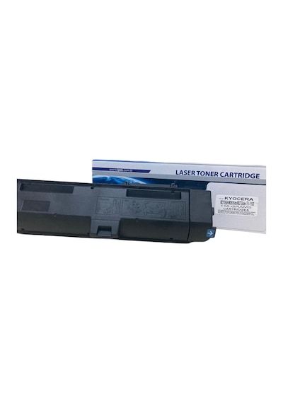 Kyocera Tk-1150 / 2135 / 2235 Çipli Uyumlu Toner 110 Gr