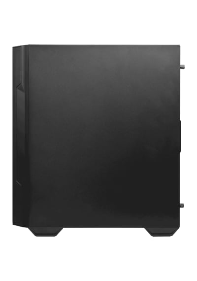 MSI PRO B650M-B ATM00020624 R5 7500F 16 GB 512 GB NVME M.2 SSD 8 GB RTX5060 Free Dos Masaüstü Oyuncu Bilgisayarı