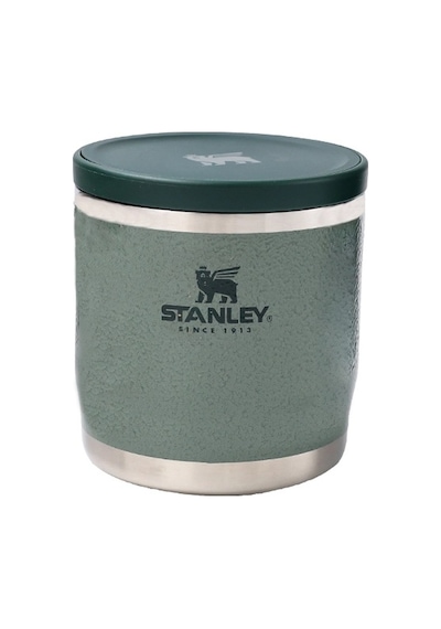Stanley Adventure To-go Yemek Termosu 0.35 Lt 10-10837-040 Çok Renkli