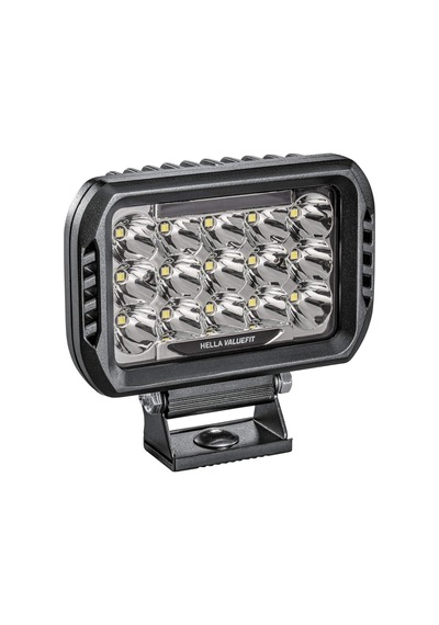 Off-road Led Lamba 12v-24v Caluefit 450 1fe358154-041