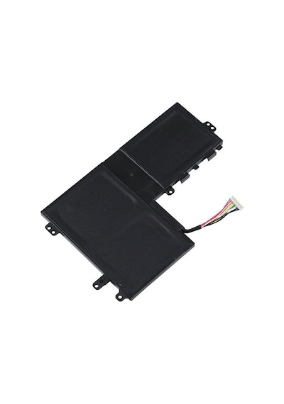 Toshiba Uyumlu Satellite U50 U50-A Notebook Batarya Pil