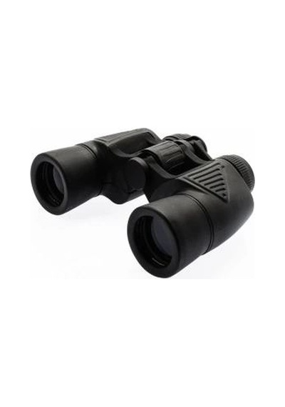 8x40 Süper Mercek Kaliteli Avcılık Dürbünü Renkli