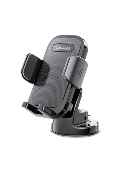 Ven-dens Vd-hd046 Premium Ayarlanabilir Telefon Tutucu Stand