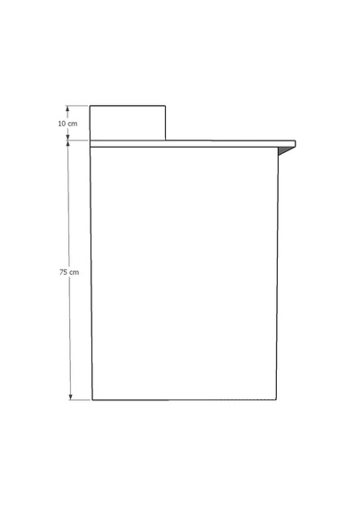 Asra Trend Beyaz Çm-01 Alt Raflı Bilgisayar Ve Çalışma Masası 120x60 Cm Geniş Tabla%100 Mdflam Modern Ofis Ve Öğrenci Çalışma İstasyonu Çok Renkli Asra Trend Beyaz Çm-01 Alt Raflı Bilgisayar Ve Çalışma Masası 120x60 Cm Geniş Tabla%100 Mdflam Modern Ofis Ve Öğrenci Çalışma İstasyonu Çok Renkli