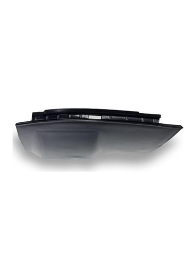 Vw Amarok 2010-12 Ön Tampon Sağ Alt Çeki Demiri Kapağı 2h7807155