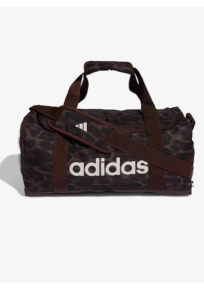 Adidas Kd2179 Lin G Duff S Spor Çanta Çok Renkli