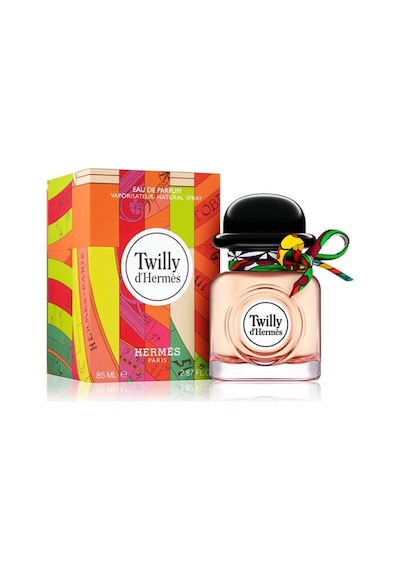 Hermes Twilly D'Hermes Kadın Parfüm EDP 85 ML