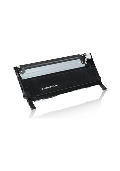 Tonermax Samsung Clt-K409S Uyumlu Toner Siyah/ Clp-310 / Clp-315 /  Clx-317