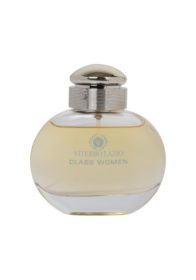 Viterbo Lazio Class Kadın Parfüm EDT 100 ML