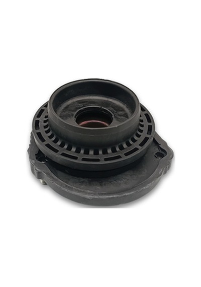 Monreal 49186 Amortisör Takoz Ön Sağ Rulmanlı Doblo Iıı Fiorino Bipper Nemo Linea 07 4251.39