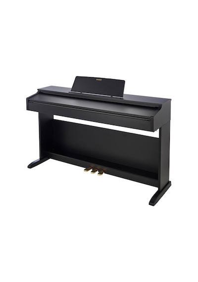 Casio Ap270bk Celviano Dijital Piyano (Tabure+Kulaklık)