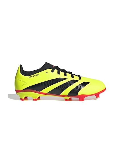 Adidas Performance Çocuk Futbol Ayakkabısı Predator League Fg J Ig7747 Sarı