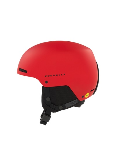 Oakley Mod1 Pro 26074 Kırmızı