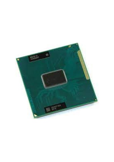Intel Celeron 1000 Notebook Işlemci Sr102