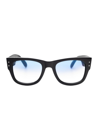 Ray Ban Rb 0840 S 901 / 3m Unisex Güneş Gözlüğü Havana