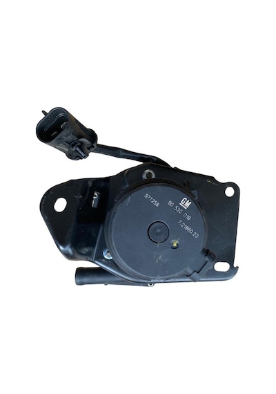 Opel Vectra B Hava Sekonder Pompası , 857053 , 90530018,90541130