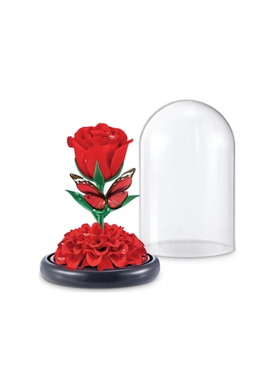 Mn800010 - Mn800000 Mini Brands - Botanik Bahçe 77559 Standart