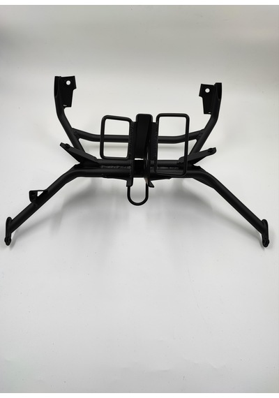 Karadeniz Motor 2008-2013 Kawasaki Ninja 250r Uyumlu Kafa Demiri