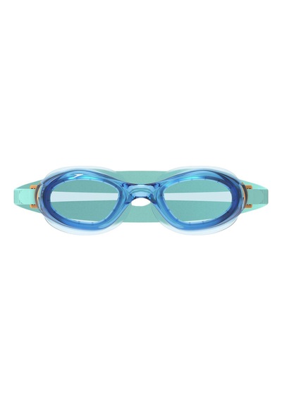Speedo Futura Hydrospex Gog Ju Blue Çocuk Yüzücü Gözlüğü Sp8e000037003 Mavi