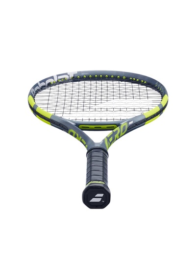 Babolat Babolat Pa 98 Gen9 U Unisex Tenis Raketi 0r