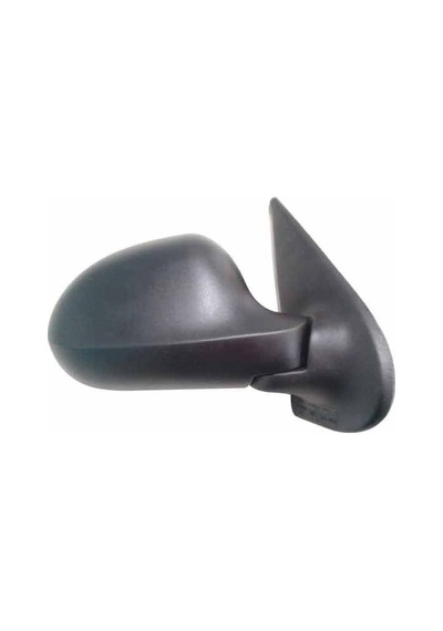 ART M001.1049 DIŞ DİKİZ AYNASI SAĞ MEKANİK ALBEA 10-
