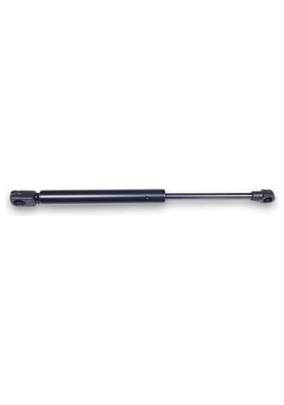 Volvo S80 07-16 Arka Bagaj Kapak Amortisörü Pistonu 1 Ad 30779837