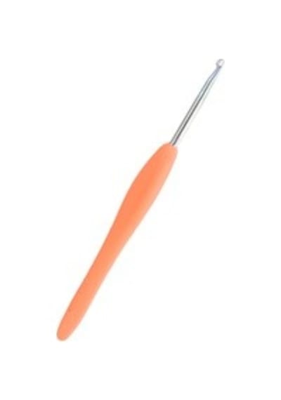 Yabalı Yumuşak Saplı 2.5 Mm Yün Tığ