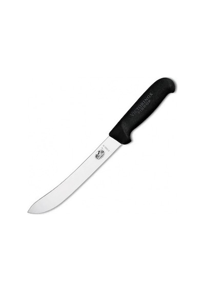 Victorinox 5.7603.15 Kasap Bıçağı