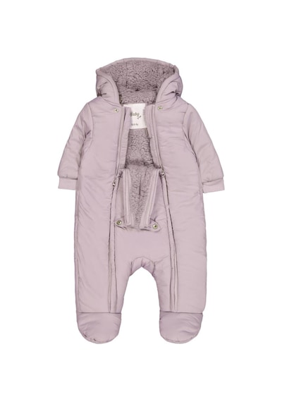 Süperman Basic 6-18 Ay Astronot Gülkurusu