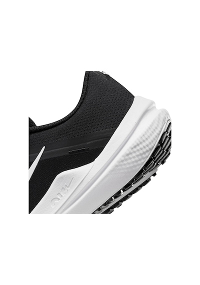 Nike Erkek Koşu Yürüyüş Ayakkabısı Winflo 10 Dv4022-003 001