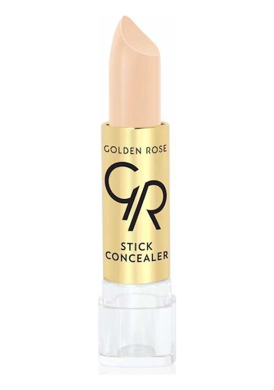 Golden Rose Stick Concealer Kapatıcı 06