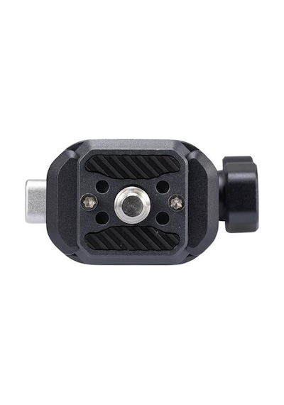 Falcam F22 Dual Head Quick Release Magic Arm Kit 2548