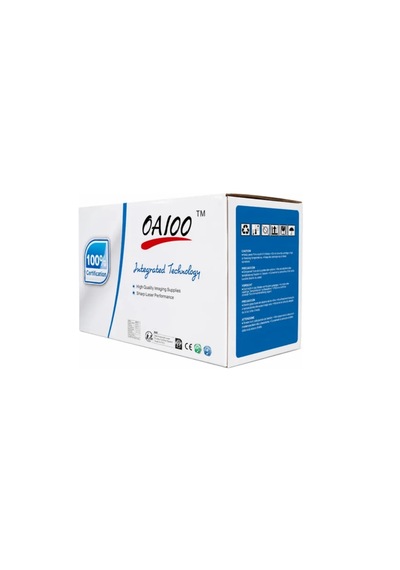 Hp 93a-cz192a Muadil Toner 12000k